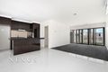 Property photo of 29 Orana Way Springvale VIC 3171