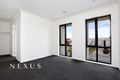 Property photo of 29 Orana Way Springvale VIC 3171