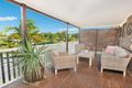 Property photo of 7 Limosa Street Aroona QLD 4551