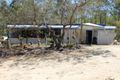 Property photo of 71 Rolley Road Wondecla QLD 4887