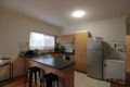 Property photo of 3/2 Barkly Street Hughesdale VIC 3166