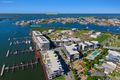 Property photo of 2 Marina Promenade Paradise Point QLD 4216