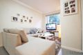 Property photo of 2/91-93 Burwood Road Concord NSW 2137