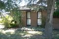 Property photo of 1/1106 Howitt Street Wendouree VIC 3355
