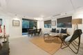 Property photo of 1/29 Sir Fred Schonell Drive St Lucia QLD 4067