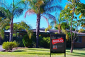 Property photo of 94 Partridge Way Thornlie WA 6108