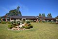 Property photo of 34 Tartarian Crescent Bomaderry NSW 2541