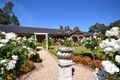 Property photo of 34 Tartarian Crescent Bomaderry NSW 2541
