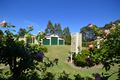 Property photo of 34 Tartarian Crescent Bomaderry NSW 2541