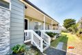 Property photo of 19 Juno Road Venus Bay VIC 3956