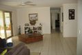 Property photo of 21 Parkside Circuit Robina QLD 4226