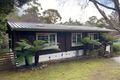 Property photo of 603 Huon Road South Hobart TAS 7004