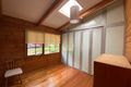 Property photo of 603 Huon Road South Hobart TAS 7004