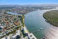 Property photo of 2 Marina Promenade Paradise Point QLD 4216