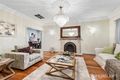 Property photo of 8 David Street Mordialloc VIC 3195