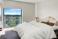 Property photo of 902/220 Pacific Highway Crows Nest NSW 2065