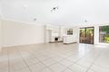 Property photo of 1/25 Clearwater Circuit Bli Bli QLD 4560