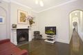 Property photo of 67 Trafalgar Street Annandale NSW 2038