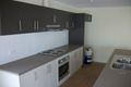 Property photo of 7 Heath Street Wallaroo SA 5556