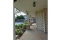 Property photo of 58 Balaton Street Westlake QLD 4074