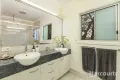 Property photo of 5 Pitt Street Bundaberg South QLD 4670