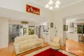 Property photo of 5 Pitt Street Bundaberg South QLD 4670