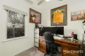 Property photo of 5 Pitt Street Bundaberg South QLD 4670