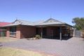 Property photo of 9 Oak Street Seaford SA 5169