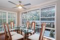 Property photo of 49 Dobell Drive Wangi Wangi NSW 2267
