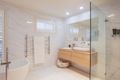 Property photo of 49 Dobell Drive Wangi Wangi NSW 2267
