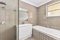 Property photo of 4 Parklands Terrace Beachport SA 5280