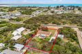 Property photo of 4 Parklands Terrace Beachport SA 5280