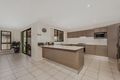 Property photo of 10 Westringia Avenue Mount Annan NSW 2567