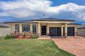 Property photo of 10 Westringia Avenue Mount Annan NSW 2567