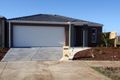 Property photo of 31 Morgan Crescent Werribee VIC 3030