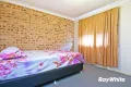 Property photo of 2B Wirruna Street Blacktown NSW 2148