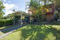 Property photo of 42 Kinarra Street Ashmore QLD 4214