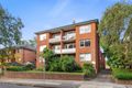 Property photo of 5/31 Elizabeth Street Ashfield NSW 2131