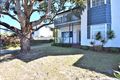 Property photo of 18 Mitchell Street Chifley NSW 2036