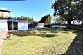 Property photo of 18 Mitchell Street Chifley NSW 2036