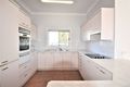 Property photo of 18 Mitchell Street Chifley NSW 2036