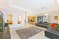 Property photo of 30 Lloyd Street Hectorville SA 5073