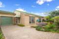 Property photo of 44 Goldner Circuit Melba ACT 2615
