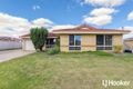 Property photo of 1/110 Centre Street Queens Park WA 6107