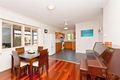 Property photo of 1 Rotary Crescent Redcliffe QLD 4020