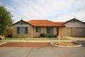 Property photo of 58/33 Seaforth Avenue Gosnells WA 6110