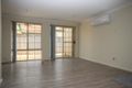 Property photo of 58/33 Seaforth Avenue Gosnells WA 6110