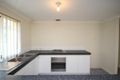 Property photo of 58/33 Seaforth Avenue Gosnells WA 6110