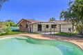 Property photo of 18 Perth Square Highland Park QLD 4211
