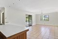 Property photo of 18 Perth Square Highland Park QLD 4211